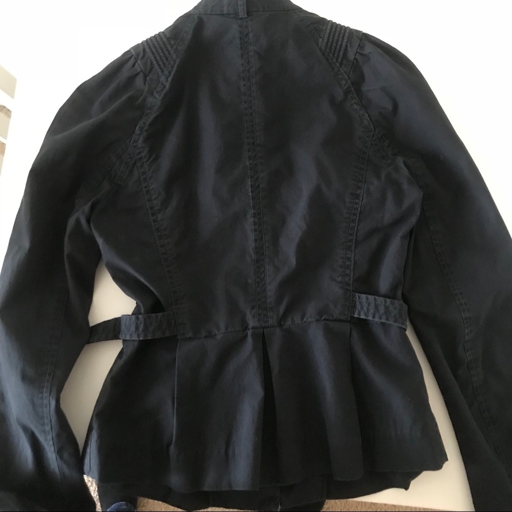 A/X Jacket - image 3